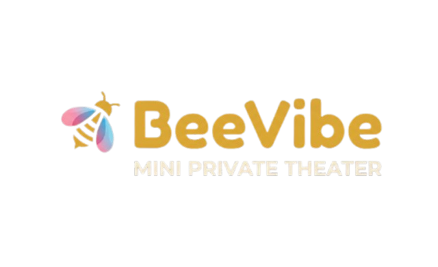 BeeVibe Mini Private Theater
